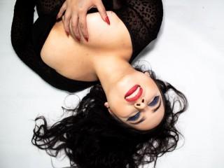 juliettaferrerr