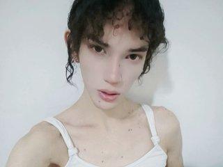 junsoranaughty