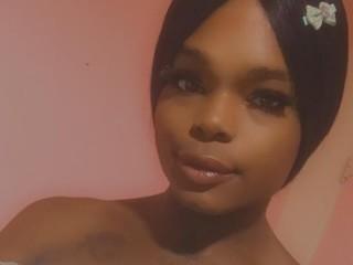 kamilabigcock21
