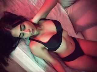 kamilasalgado
