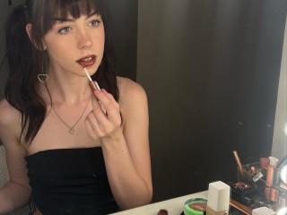 kandykream22