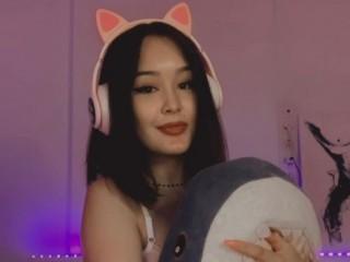 kanmari