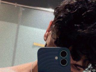 karan2303