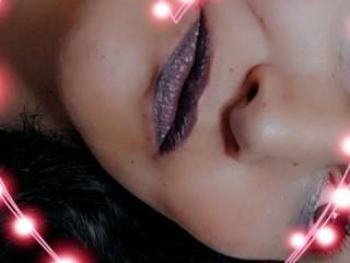 karina_erotic