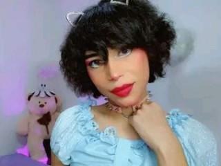 karla15hot