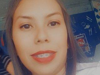 karlarussso
