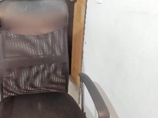 karol_curvy