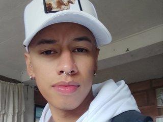 karol_erik