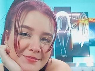 karolsweett