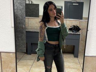 kashhkatt