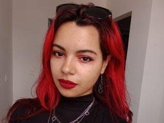 kat_96