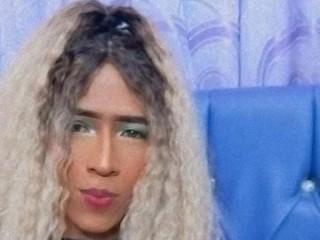 kataleyatsho