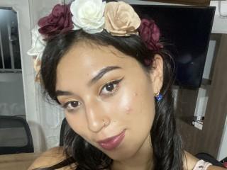 kathefox21