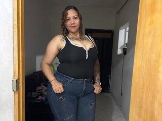 katty_sexy