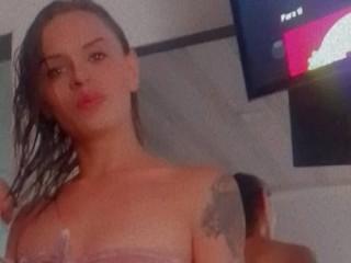 katysexGolosa