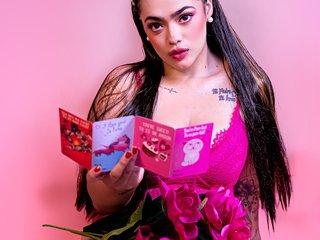 kayllaEvanss