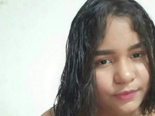 keidysass18