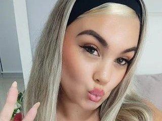 kellysttefany