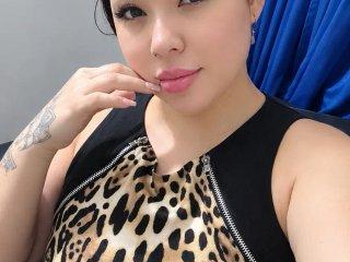 kendal_slow