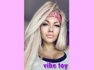 kendra_xx