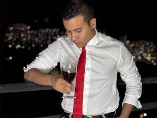 kevyn19