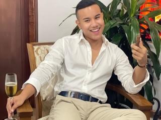 kevynrojas