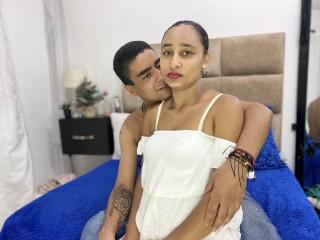 keylaandjack