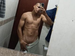 kingCocoabbc