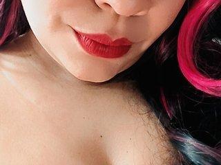 kinkyhousewifee