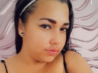 kinkylatiina69