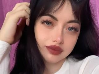 kittyloa