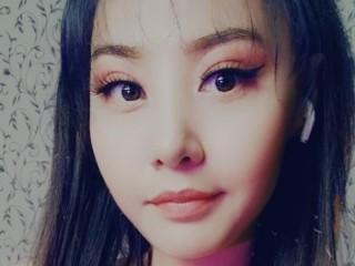 koreasannu