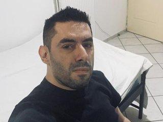kostas_anag