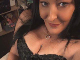 krazy_kat