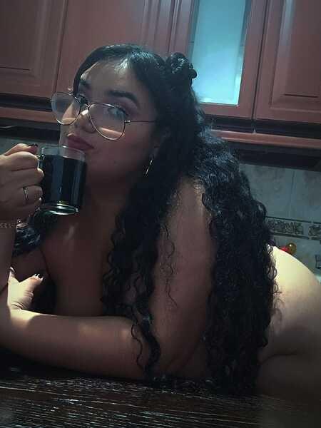 kristal2001