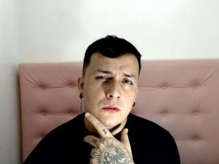kyle_bigcock