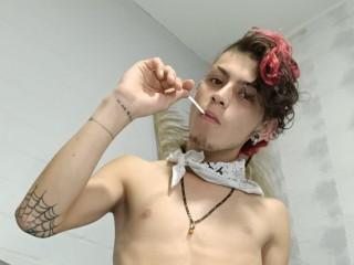 kylehowardd