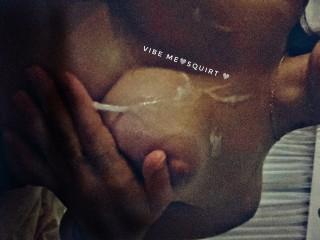 l0veis