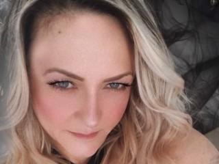 ladychanel18
