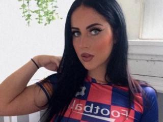 ladyleela69