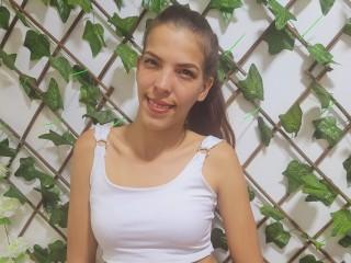 lalitacam27
