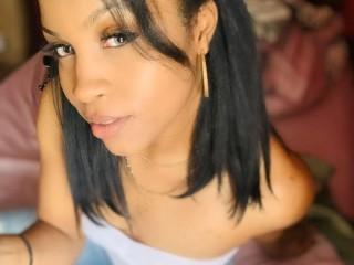 lanataylorxo