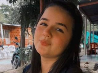 lanenitasexy
