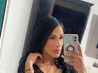 latin_donnahazel
