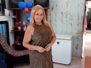 latinparty22