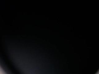 latynasex18