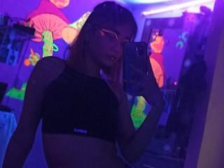 laubloom