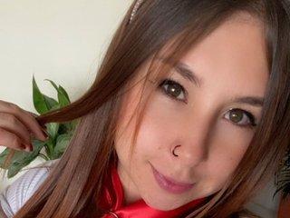 laurahkitty