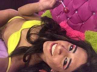 laurendancesex18