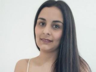 laurenlove40